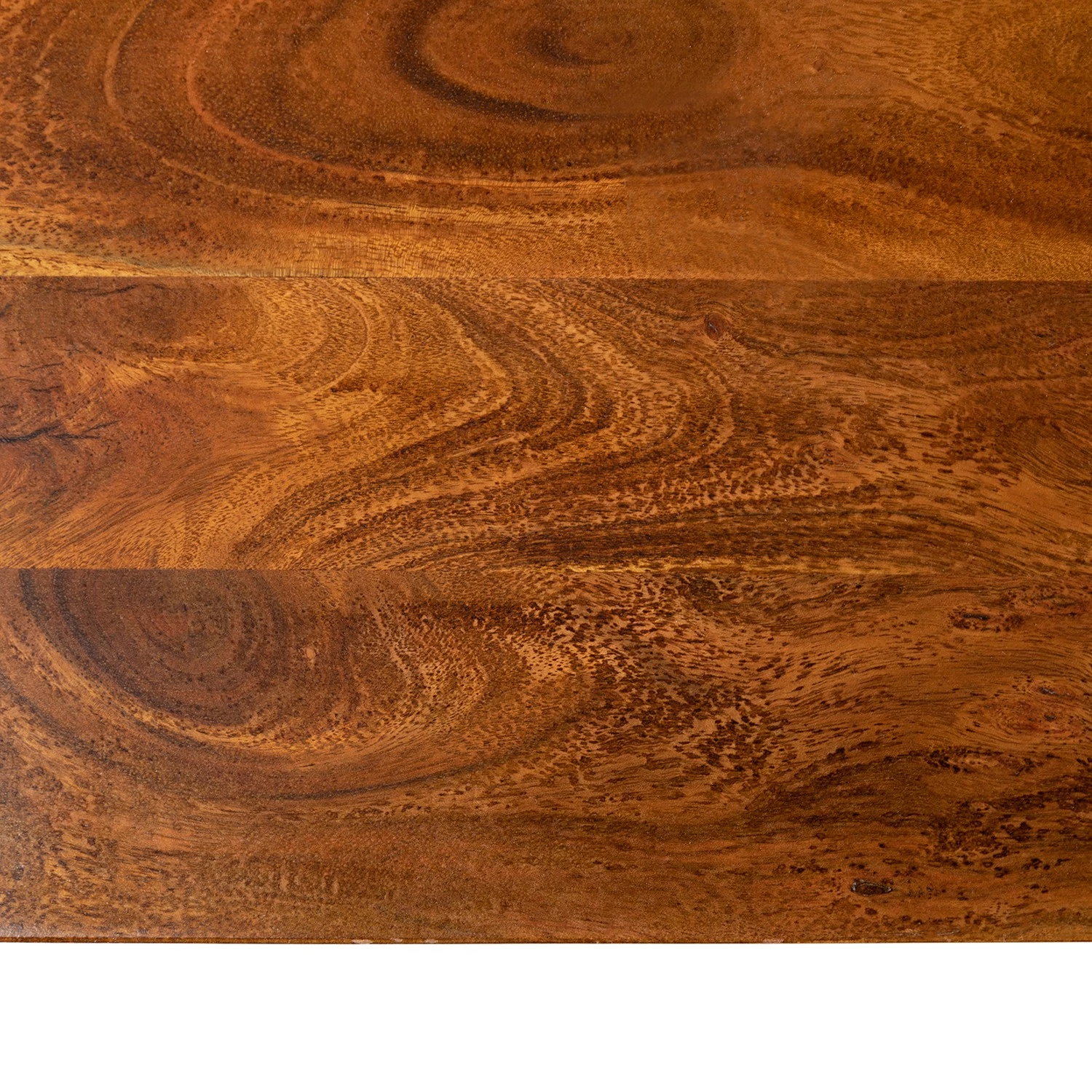 Wolf-Möbel Esszimmerstuhl Jegun (2er-Set) - Akazie massiv 9 Wolf-Möbel Esszimmerstuhl Jegun (2er-Set) - Akazie massiv – Bild 9