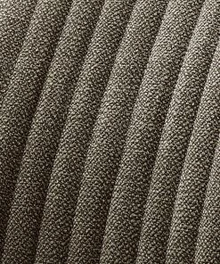 Norrwood Armlehnenstuhl Chemille - Flachgewebe / Eiche massiv - Taupe -Deutschland Stühle Verkaufs-Shop 1000249590 210609 12381400051 DETAILS P000000001000249590