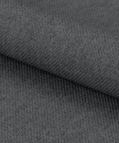 Mørteens Schaukelstuhl Skelde - Kunststoff & Flachgewebe / Eisen & Buche massiv -Deutschland Stühle Verkaufs-Shop 1000252686 210315 11063100011 DETAILS P000000001000252686