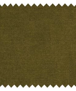 Loftscape Polsterstuhl Juillac - Flachgewebe - Flachgewebe Olea: Olivgrün -Deutschland Stühle Verkaufs-Shop 1000253987 210413 13353500044 DETAILS P000000001000253987