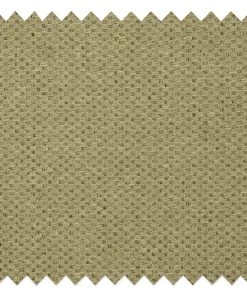 Fredriks Polsterstuhl Gramont - Flachgewebe Eteri: Olivgrün -Deutschland Stühle Verkaufs-Shop 1000254033 210413 13371700399 DETAILS P000000001000254033