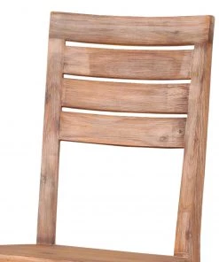 Red Living Esszimmerstuhl Boisset (2er-Set) - Akazie massiv -Deutschland Stühle Verkaufs-Shop 1000256718 210407 14273300038 DETAILS P000000001000256718