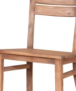 Red Living Esszimmerstuhl Boisset (2er-Set) - Akazie massiv -Deutschland Stühle Verkaufs-Shop 1000256718 210407 14273400039 DETAILS P000000001000256718