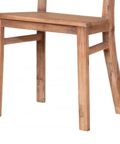 Red Living Esszimmerstuhl Boisset (2er-Set) - Akazie massiv -Deutschland Stühle Verkaufs-Shop 1000256718 210407 14273400040 DETAILS P000000001000256718