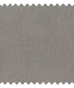 Red Living Polsterstuhl Selda - Microfaser / Buche massiv - Grau -Deutschland Stühle Verkaufs-Shop 1000256721 210407 14274700055 DETAILS P000000001000256721