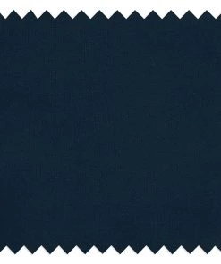 Red Living Polsterstuhl Selda III - Samt / Buche massiv - Dunkelblau -Deutschland Stühle Verkaufs-Shop 1000256722 210407 14275200060 DETAILS P000000001000256722