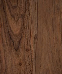 Wolf-Möbel Esszimmerstuhl Maison (2er-Set) - Akazie massiv - Akazie Stone / Antik Weiß -Deutschland Stühle Verkaufs-Shop 1000257218 220406 070 DETAILS P000000001000257218