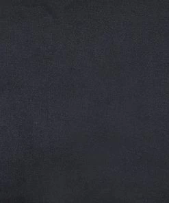 Maison Belfort Polsterstuhl Waroona II (2er-Set) - Schwarz - Schwarz -Deutschland Stühle Verkaufs-Shop 1000260656 211102 133602000098 DETAILS P000000001000260656