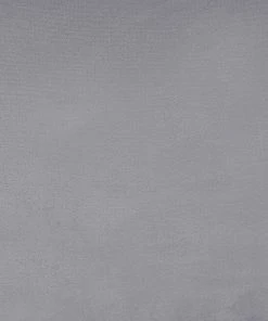 Maison Belfort Armlehnenstuhl Austin II - Grau - Eiche Hell 25 Maison Belfort Armlehnenstuhl Austin II - Grau - Eiche Hell -Deutschland Stühle Verkaufs-Shop 1000260667 211102 133603000154 DETAILS P000000001000260667