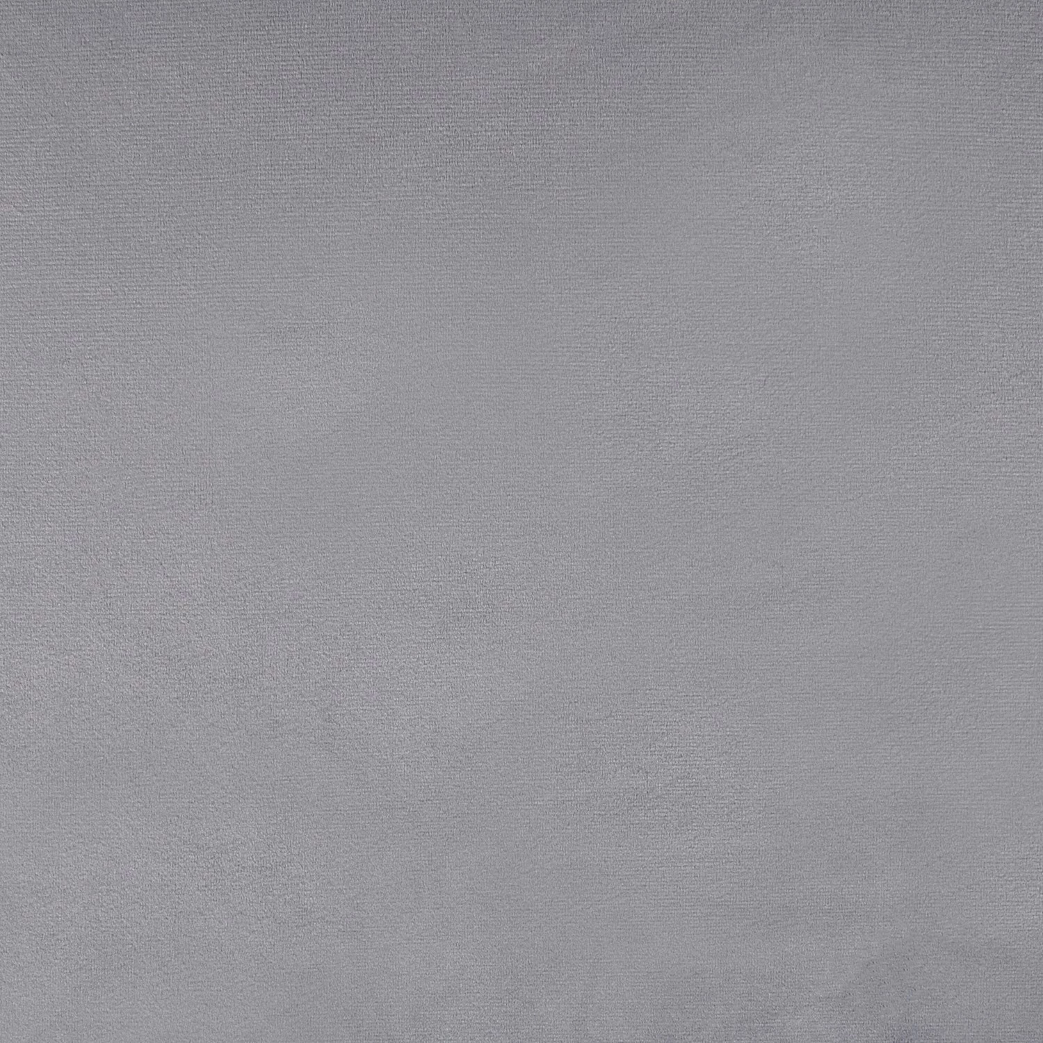 Maison Belfort Armlehnenstuhl Austin II - Grau - Eiche Hell 13 Maison Belfort Armlehnenstuhl Austin II - Grau - Eiche Hell – Bild 13