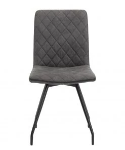 Red Living Esszimmerstuhl Jogeva - Anthrazit - 2er Set -Deutschland Stühle Verkaufs-Shop 1000263390 210430 11425700007 DETAILS P000000001000263390