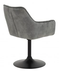 Red Living Armlehnenstuhl Ibarra (2er-Set) - Grau -Deutschland Stühle Verkaufs-Shop 1000263427 210430 11483600148 DETAILS P000000001000263427