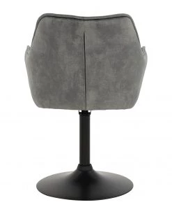 Red Living Armlehnenstuhl Ibarra (2er-Set) - Grau -Deutschland Stühle Verkaufs-Shop 1000263427 210430 11483900149 DETAILS P000000001000263427