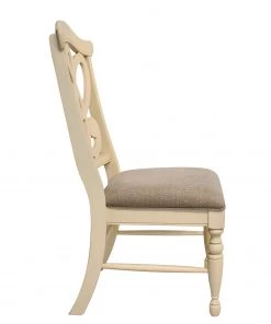 Ridgevalley Esszimmerstuhl Nouro (2er-Set) - Webstoff / Pappel massiv - Beige meliert / Cremeweiß 14 Ridgevalley Esszimmerstuhl Nouro (2er-Set) - Webstoff / Pappel massiv - Beige meliert / Cremeweiß -Deutschland Stühle Verkaufs-Shop 1000265874 210519 10473300003 DETAILS P000000001000265874