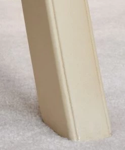 Ridgevalley Esszimmerstuhl Nouro (2er-Set) - Webstoff / Pappel massiv - Beige meliert / Cremeweiß 21 Ridgevalley Esszimmerstuhl Nouro (2er-Set) - Webstoff / Pappel massiv - Beige meliert / Cremeweiß -Deutschland Stühle Verkaufs-Shop 1000265874 210519 10473300010 DETAILS P000000001000265874