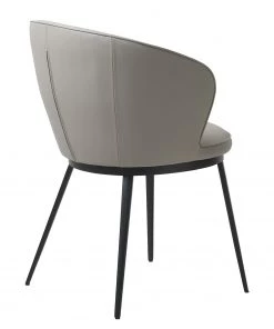 Red Living Armlehnenstuhl Cheia - Lichtgrau -Deutschland Stühle Verkaufs-Shop 1000266975 210525 14343300249 DETAILS P000000001000266975