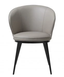 Red Living Armlehnenstuhl Cheia - Lichtgrau -Deutschland Stühle Verkaufs-Shop 1000266975 210525 14343300250 DETAILS P000000001000266975