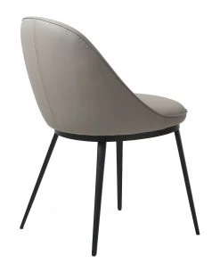 Red Living Esszimmerstuhl Cheia - Lichtgrau 6 Red Living Esszimmerstuhl Cheia - Lichtgrau -Deutschland Stühle Verkaufs-Shop 1000266983 210525 14343500301 DETAILS P000000001000266983