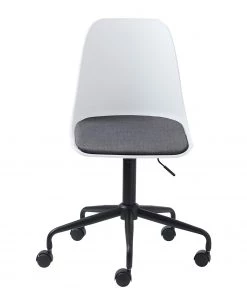 Red Living Bürodrehstuhl Feda - Weiß -Deutschland Stühle Verkaufs-Shop 1000266987 210525 14343700324 DETAILS P000000001000266987