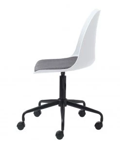 Red Living Bürodrehstuhl Feda - Weiß -Deutschland Stühle Verkaufs-Shop 1000266987 210525 14343700325 DETAILS P000000001000266987