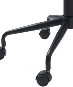 Red Living Bürodrehstuhl Feda - Weiß -Deutschland Stühle Verkaufs-Shop 1000266987 210525 14343700326 DETAILS P000000001000266987