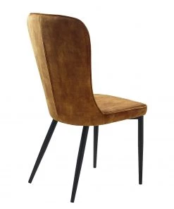 Red Living Esszimmerstuhl Chilo (2er-Set) - Currygelb 7 Red Living Esszimmerstuhl Chilo (2er-Set) - Currygelb -Deutschland Stühle Verkaufs-Shop 1000266994 210525 14343900368 DETAILS P000000001000266994