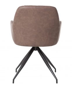 Ars manufacti Armlehnenstuhl Asola - Vintage Braun 13 Ars manufacti Armlehnenstuhl Asola - Vintage Braun -Deutschland Stühle Verkaufs-Shop 1000267810 220823 060 DETAILS P000000001000267810