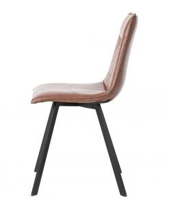 Ars manufacti Esszimmerstuhl Anaco (2er-Set) - Vintage Braun -Deutschland Stühle Verkaufs-Shop 1000267823 220823 040 DETAILS P000000001000267823