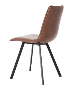 Ars manufacti Esszimmerstuhl Anaco (2er-Set) - Vintage Braun -Deutschland Stühle Verkaufs-Shop 1000267823 220823 050 DETAILS P000000001000267823