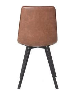 Ars manufacti Esszimmerstuhl Anaco (2er-Set) - Vintage Braun -Deutschland Stühle Verkaufs-Shop 1000267823 220823 060 DETAILS P000000001000267823