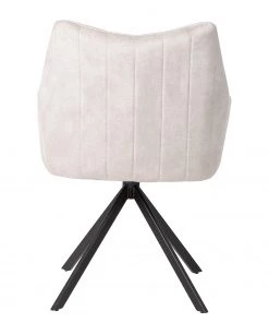 Fredriks Armlehnenstuhl Aton - Beige -Deutschland Stühle Verkaufs-Shop 1000267824 220823 060 DETAILS P000000001000267824