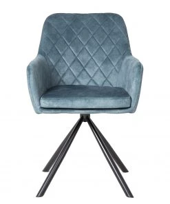 Deutschland Stühle Verkaufs-Shop -Deutschland Stühle Verkaufs-Shop 1000267828 220823 030 DETAILS P000000001000267828