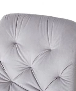 Fredriks Esszimmerstuhl Ciara (2er-Set) - Hellgrau -Deutschland Stühle Verkaufs-Shop 1000267834 220823 095 DETAILS P000000001000267834