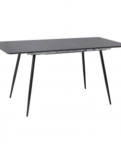 Deutschland Stühle Verkaufs-Shop -Deutschland Stühle Verkaufs-Shop 1000267848 220823 030 DETAILS P000000001000267848