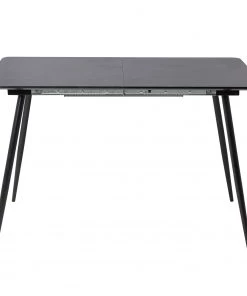 Fredriks Esstisch Cima - Schwarz -Deutschland Stühle Verkaufs-Shop 1000267848 220823 050 DETAILS P000000001000267848