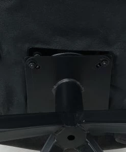 Ars manufacti Armlehnenstuhl Yves - Dunkelgrau -Deutschland Stühle Verkaufs-Shop 1000269981 220506 080 DETAILS P000000001000269981