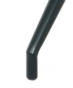 Ars manufacti Armlehnenstuhl Yves - Dunkelgrau -Deutschland Stühle Verkaufs-Shop 1000269981 220506 085 DETAILS P000000001000269981