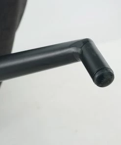 Ars manufacti Armlehnenstuhl Yves - Dunkelgrau -Deutschland Stühle Verkaufs-Shop 1000269981 220506 090 DETAILS P000000001000269981