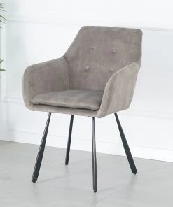 Deutschland Stühle Verkaufs-Shop -Deutschland Stühle Verkaufs-Shop 1000269995 220506 020 MOOD DETAILS P000000001000269995 mood