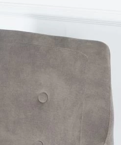 Ars manufacti Armlehnenstuhl Yuna - Taupe 20 Ars manufacti Armlehnenstuhl Yuna - Taupe -Deutschland Stühle Verkaufs-Shop 1000269995 220506 060 DETAILS P000000001000269995