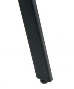 Ars manufacti Armlehnenstuhl Yuna - Taupe 21 Ars manufacti Armlehnenstuhl Yuna - Taupe -Deutschland Stühle Verkaufs-Shop 1000269995 220506 065 DETAILS P000000001000269995