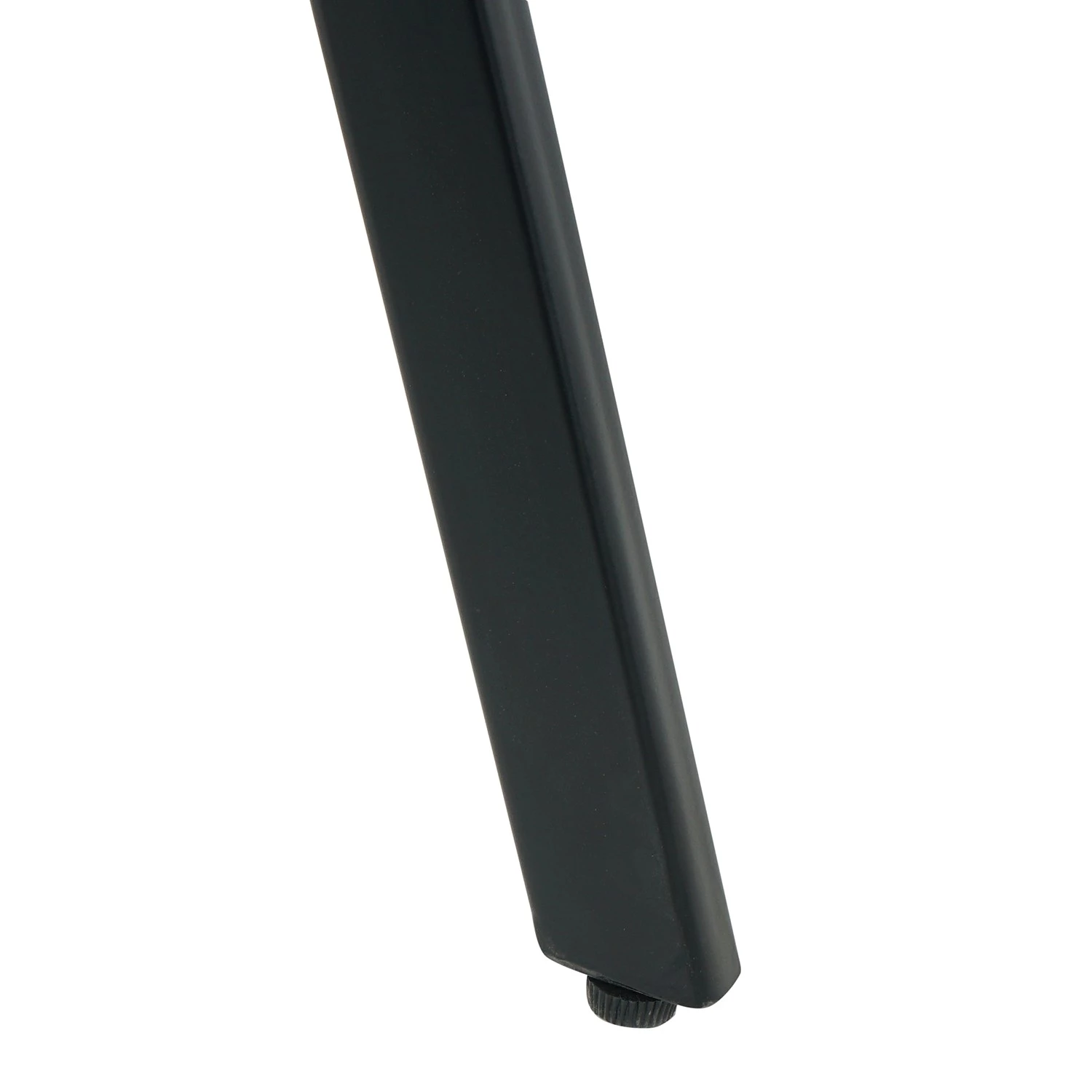 Ars manufacti Armlehnenstuhl Yuna - Taupe 11 Ars manufacti Armlehnenstuhl Yuna - Taupe – Bild 11