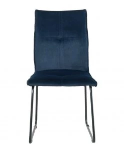 Ars manufacti Polsterstuhl Veera (2er-Set) - Nachtblau -Deutschland Stühle Verkaufs-Shop 1000270012 220506 030 DETAILS P000000001000270012