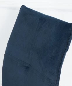 Ars manufacti Polsterstuhl Veera (2er-Set) - Nachtblau -Deutschland Stühle Verkaufs-Shop 1000270012 220506 055 DETAILS P000000001000270012