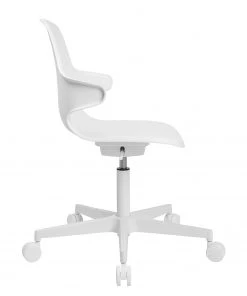 Topstar Bürostuhl Sitness Life 20 - Weiß -Deutschland Stühle Verkaufs-Shop 1000270158 210702 14160100063 DETAILS P000000001000270158