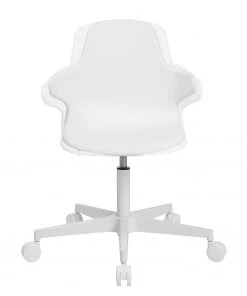 Topstar Bürostuhl Sitness Life 20 - Weiß -Deutschland Stühle Verkaufs-Shop 1000270158 210702 14160100066 DETAILS P000000001000270158