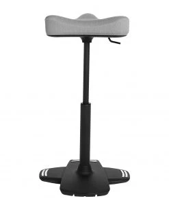 Topstar Stehhocker Sitness Work High - Anthrazit -Deutschland Stühle Verkaufs-Shop 1000270160 210702 14160100078 DETAILS P000000001000270160