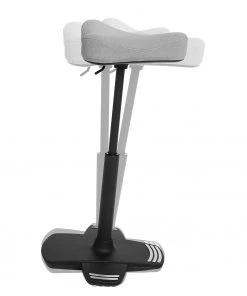 Topstar Stehhocker Sitness Work High - Anthrazit -Deutschland Stühle Verkaufs-Shop 1000270160 210702 14160100082 DETAILS P000000001000270160