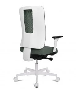 Topstar Bürostuhl Sitness Life 50 - Hellolivgrün -Deutschland Stühle Verkaufs-Shop 1000270161 210702 14160100086 DETAILS P000000001000270161