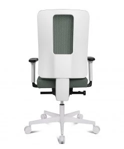 Topstar Bürostuhl Sitness Life 50 - Hellolivgrün -Deutschland Stühle Verkaufs-Shop 1000270161 210702 14160100087 DETAILS P000000001000270161